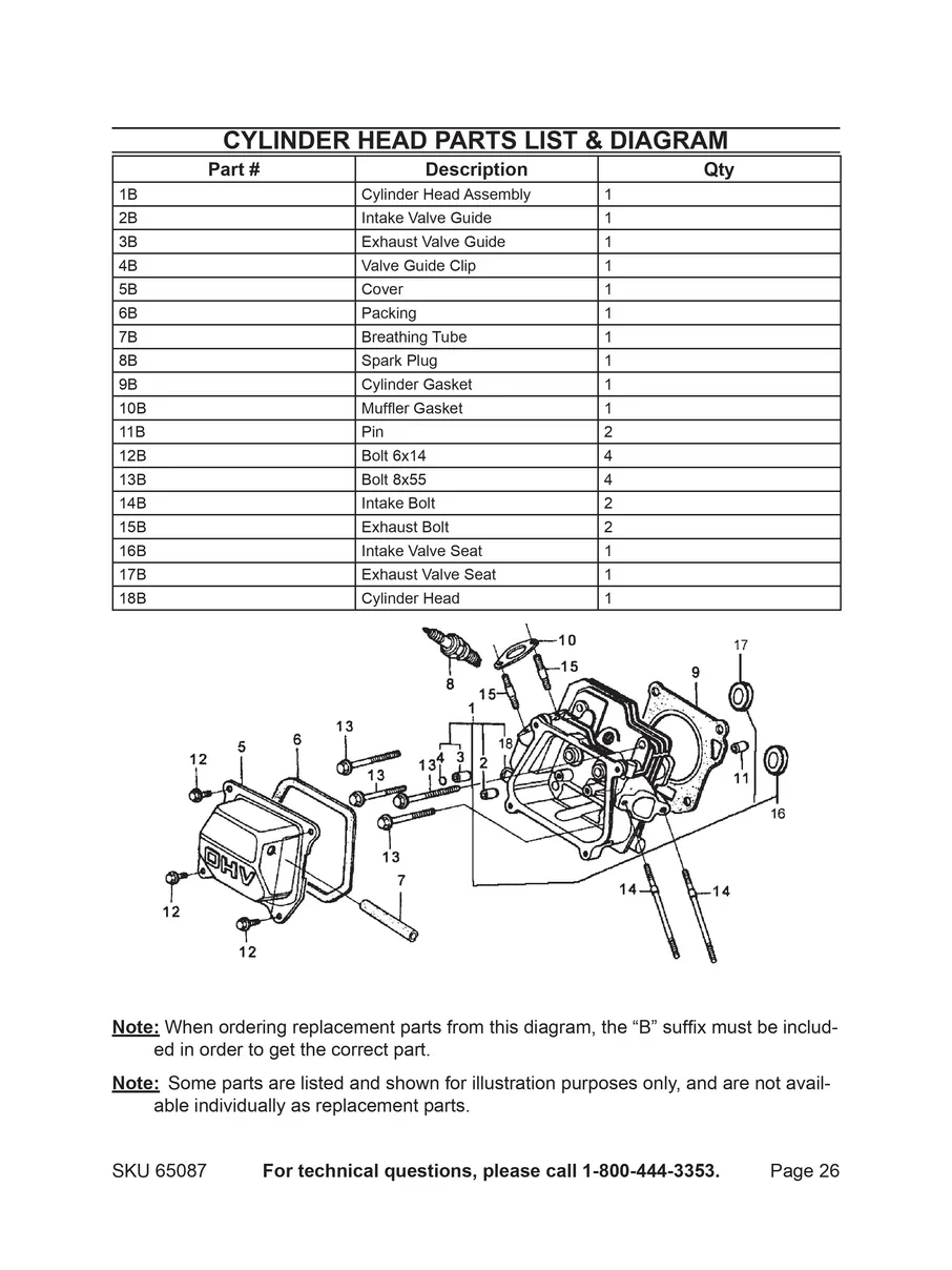 PACIFIC HYDROSTAR, 65087, IPL.26